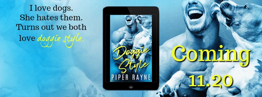 23517817_862280130600206_3655183732003538613_n