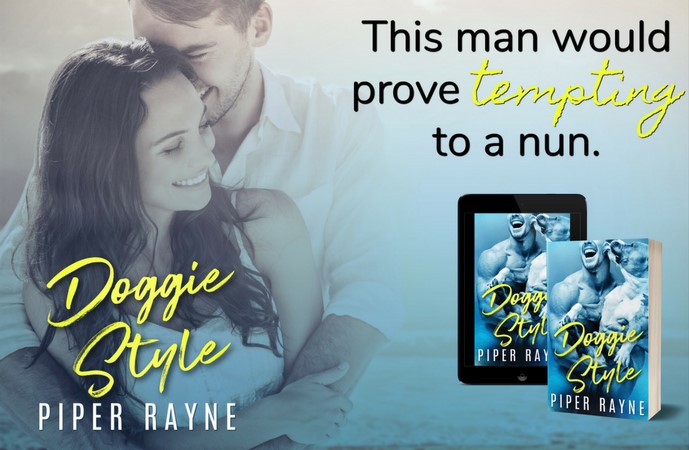 23622342_864502230377996_7212321908717727323_n