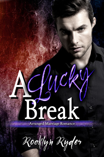 a57d4985-21f5-4301-b560-74946a93f3ab