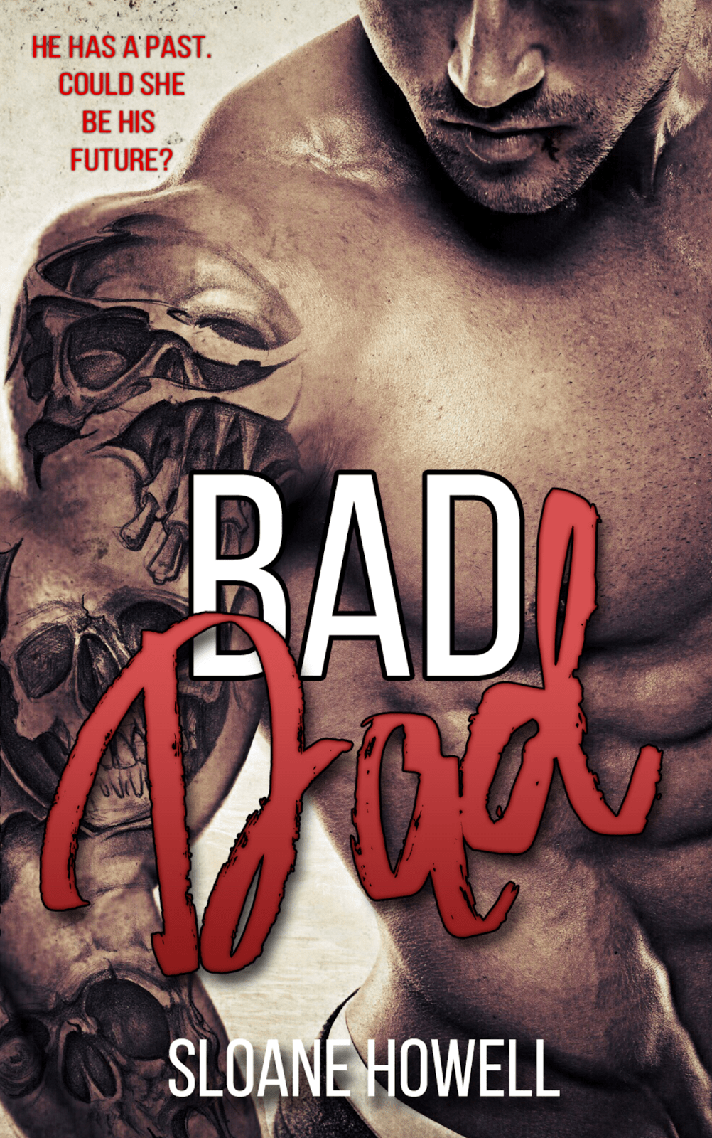 30f3a-baddad-ebookcover