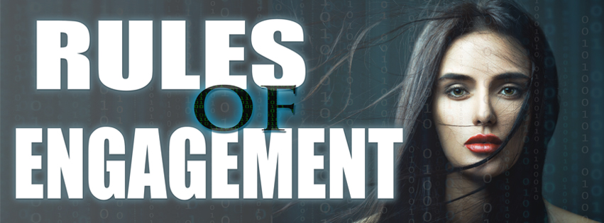 Rules of Engagement Signup Banner