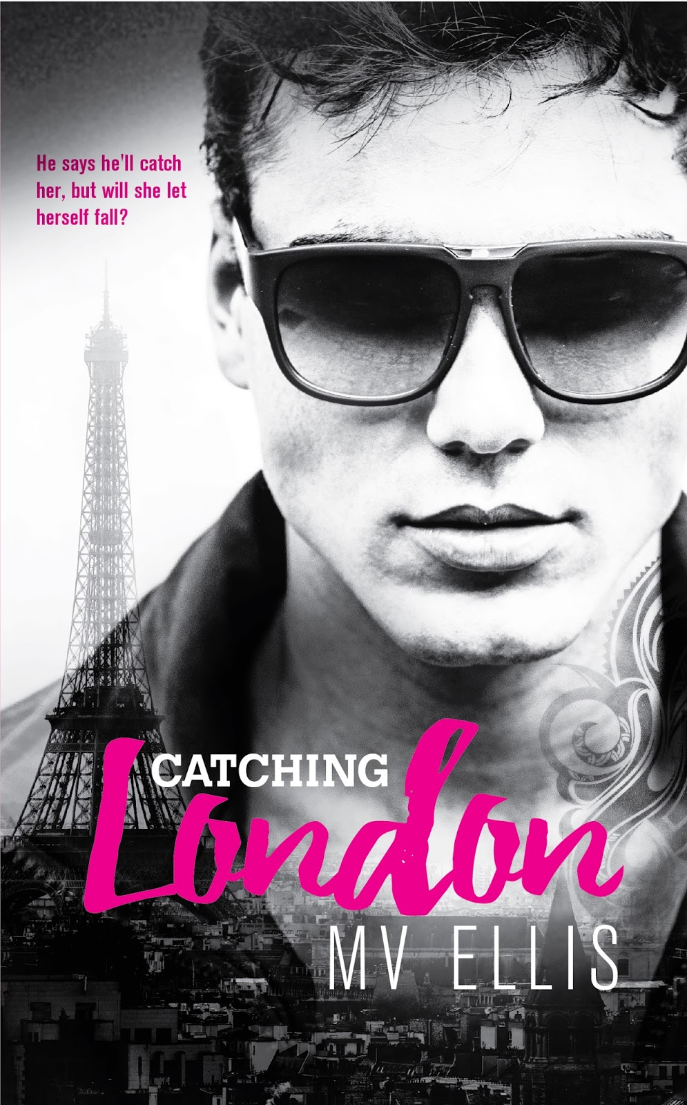 748dd-catching2blondon2bebook2bcover