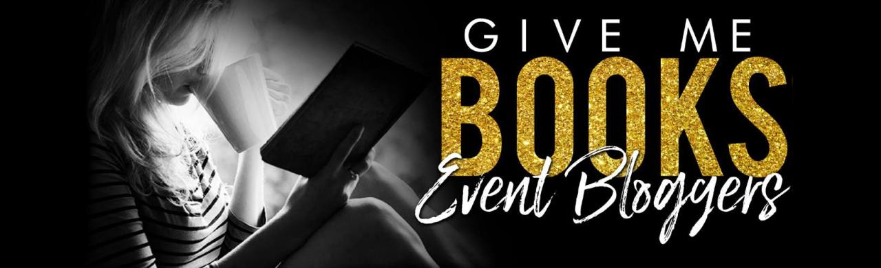 23456610_10155386813964022_7358948529360112855_o