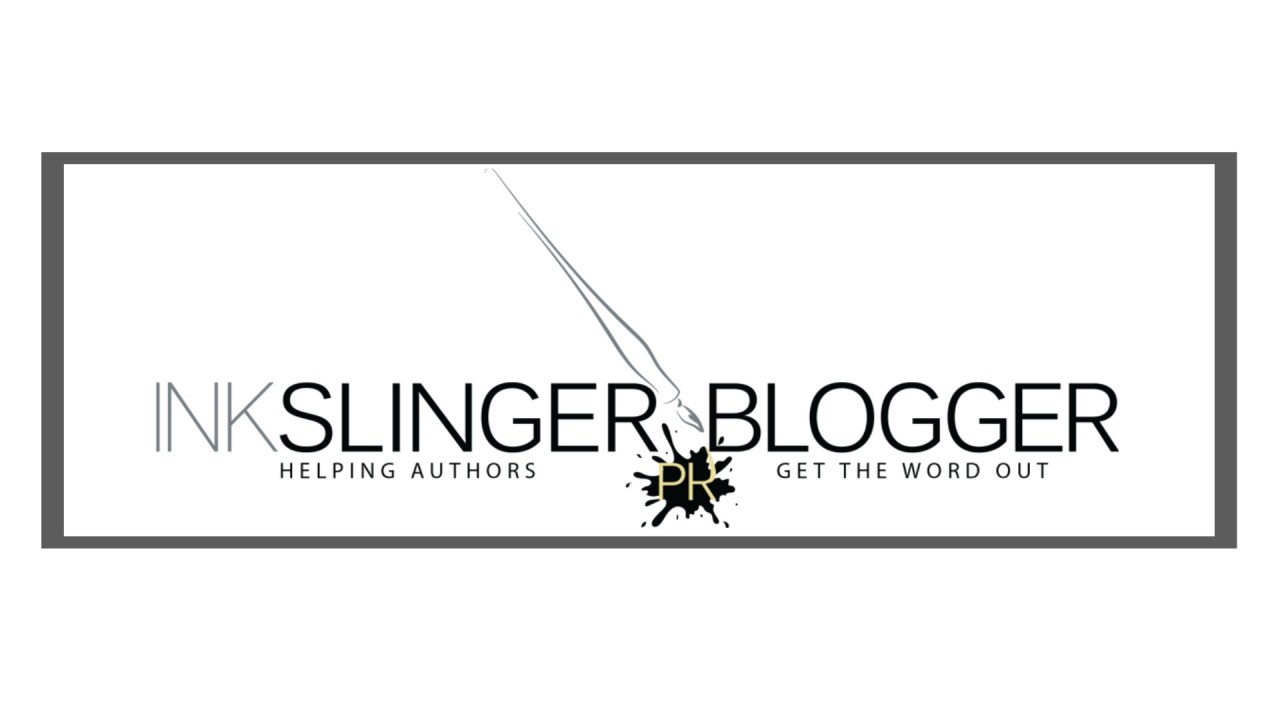 24831125_10156027365116908_735335492312290840_o