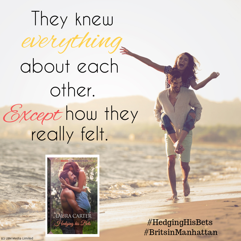 HHB Everything about each other