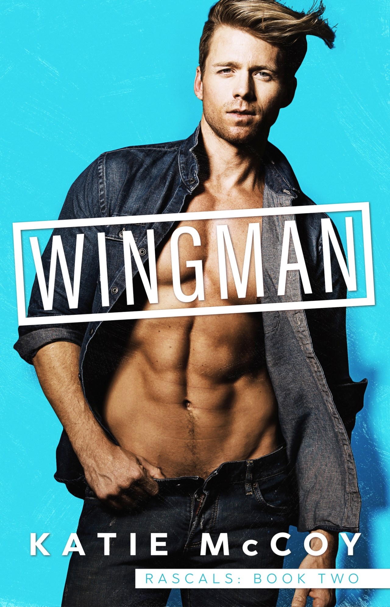 KMWingmanBookCover55x825_MEDIUM.jpg