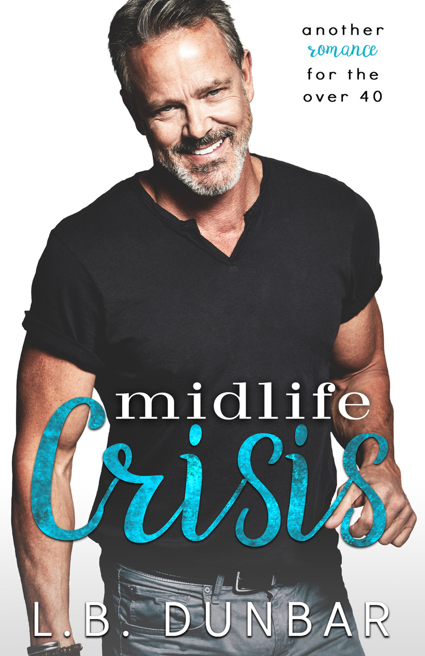 MidLifeCrisis-Ebook (1)