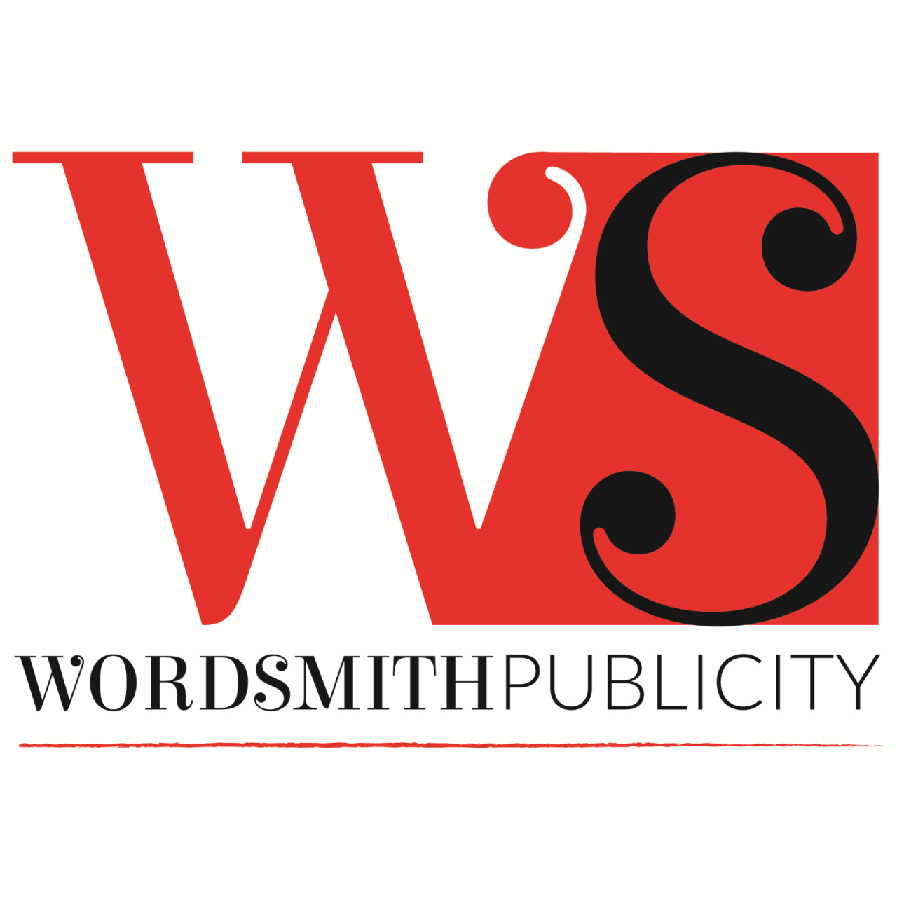 WordSmith Publicity