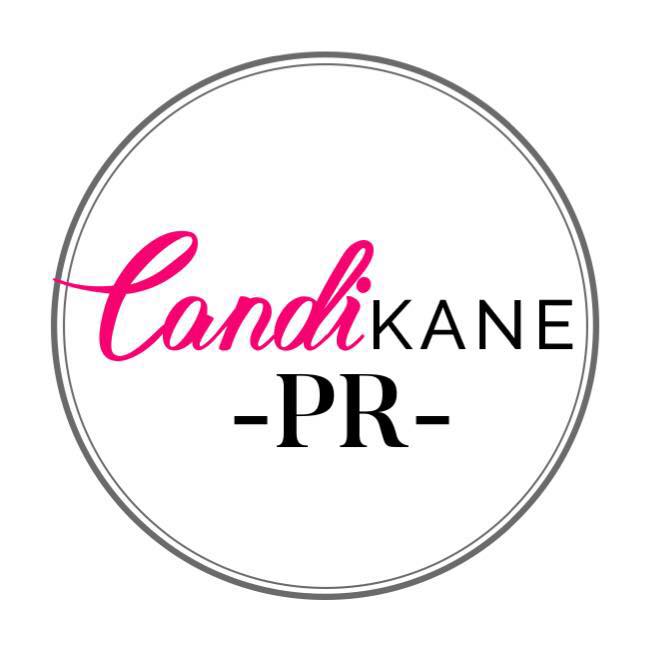 29425250_2016702978655609_5840682290178424832_n