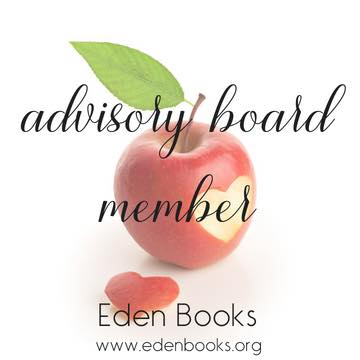 37791702_235578180407167_1983019394501967872_n