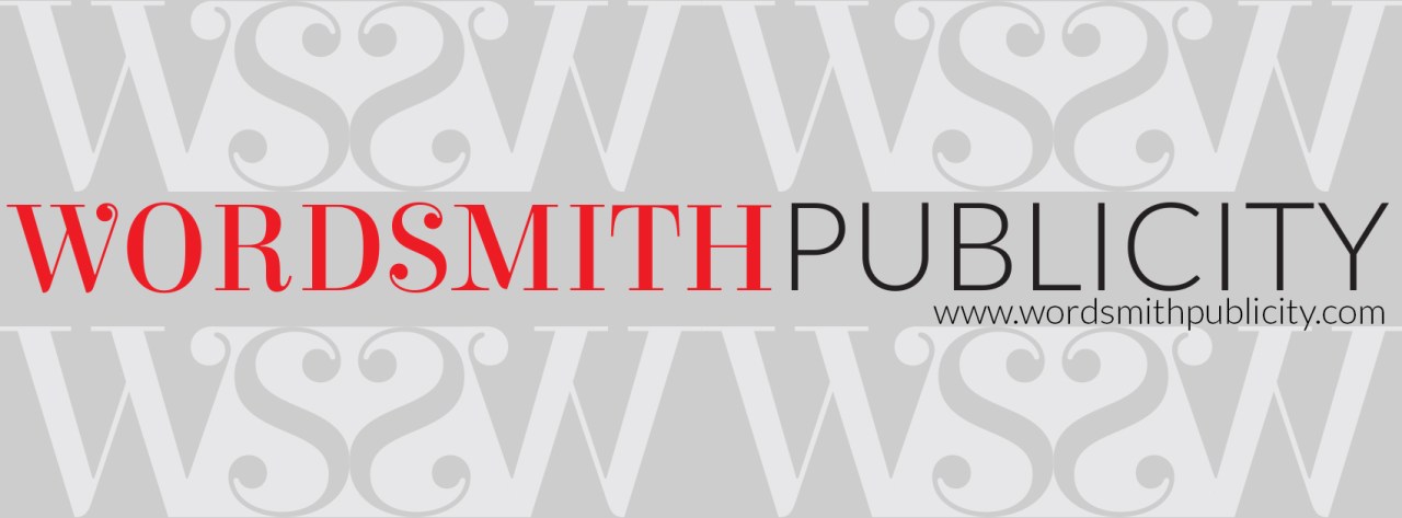 901921_551198715000536_4116062355430218090_o