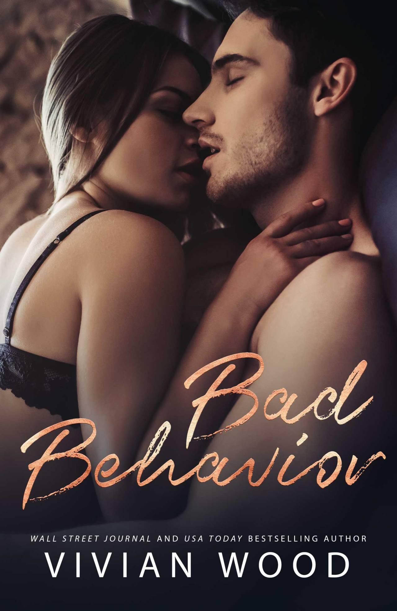 bad-behavior-ebook