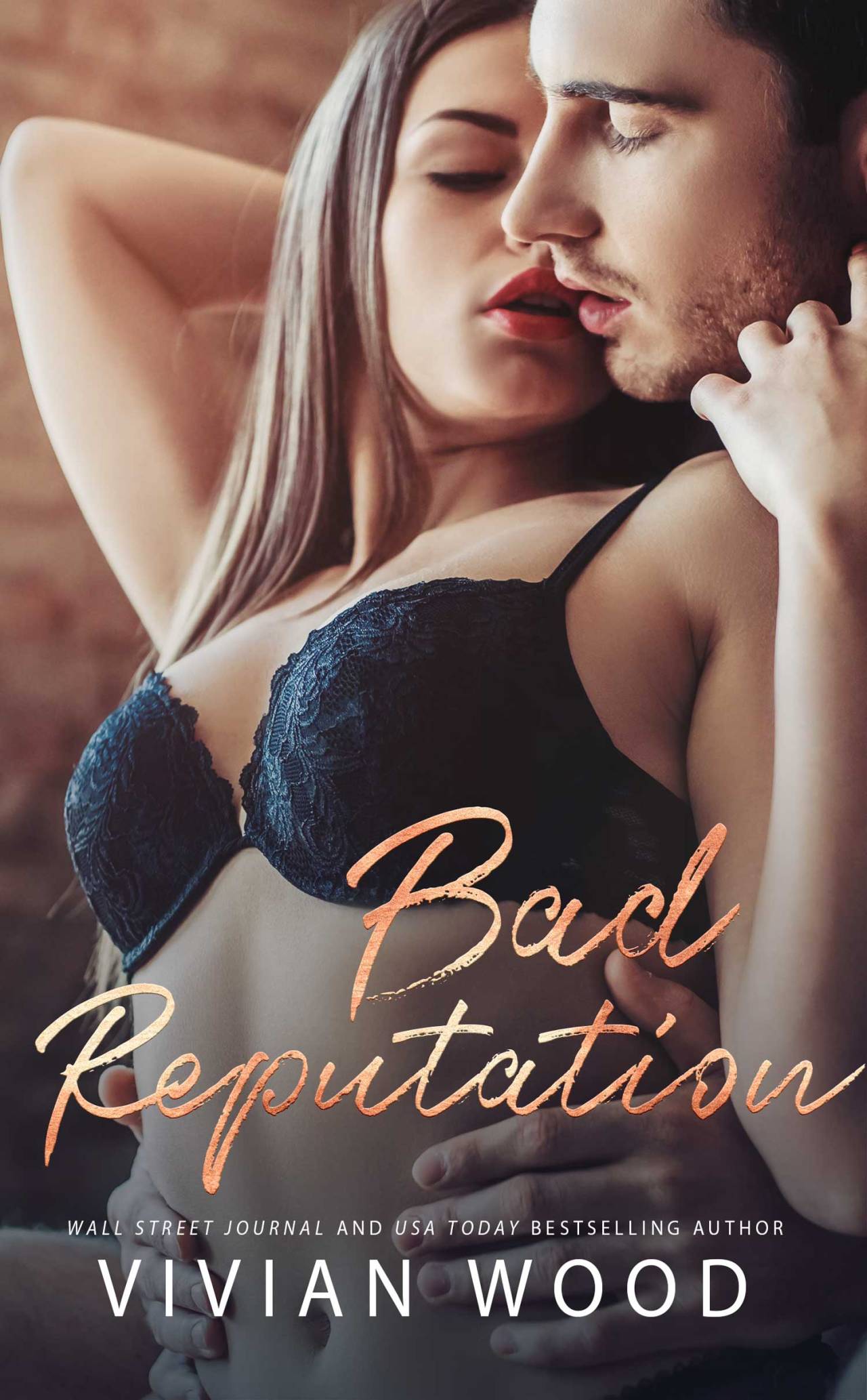 bad-reputation-ebook (1)