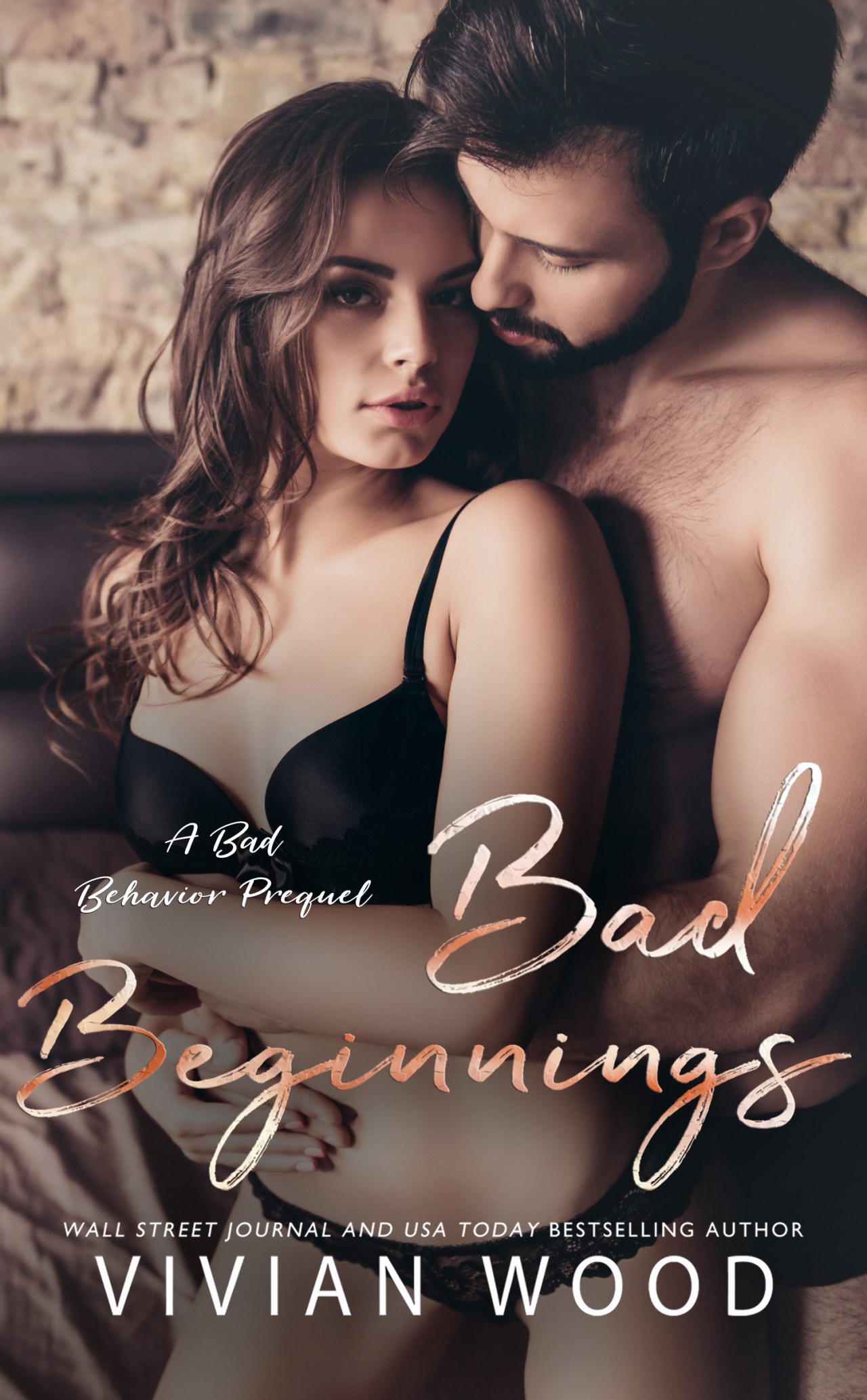 bad-reputation-ebook new cover
