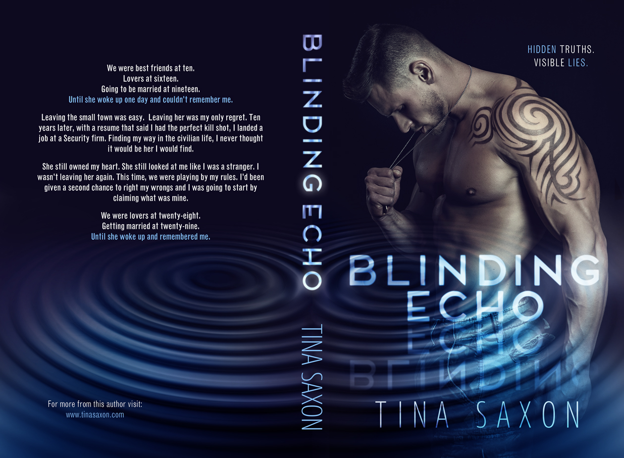 19c2c-blind-echo-print-for-web