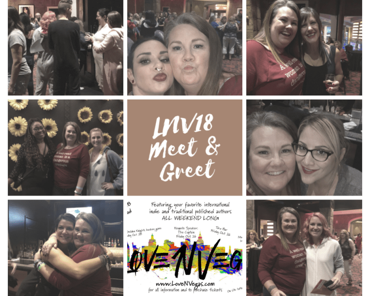 LNV2018Meet