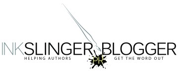 InkSlinger Blogger Final (1)