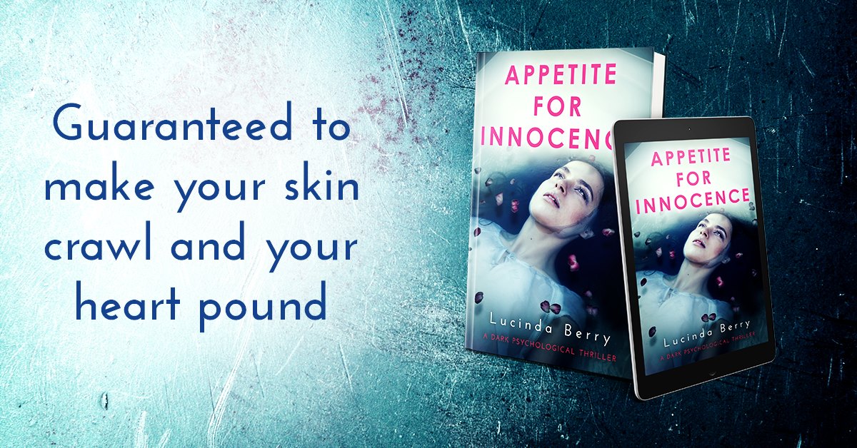 17991315_1192527530856928_2683740344953461563_o