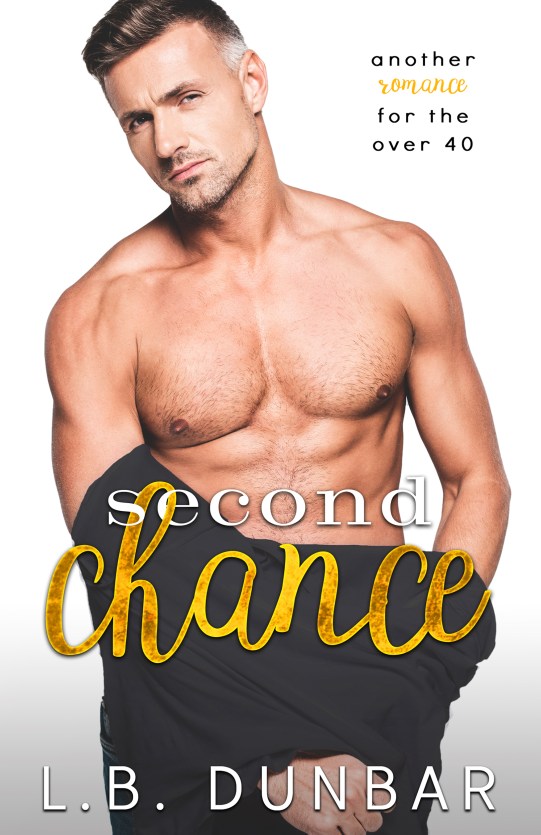 secondchance-amazon