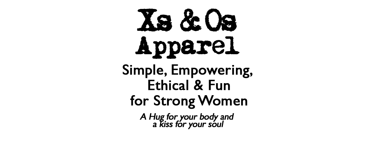 42659982_304462366806687_3365257329120378880_o