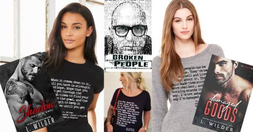 45567737_319635978622659_9177166718554865664_o