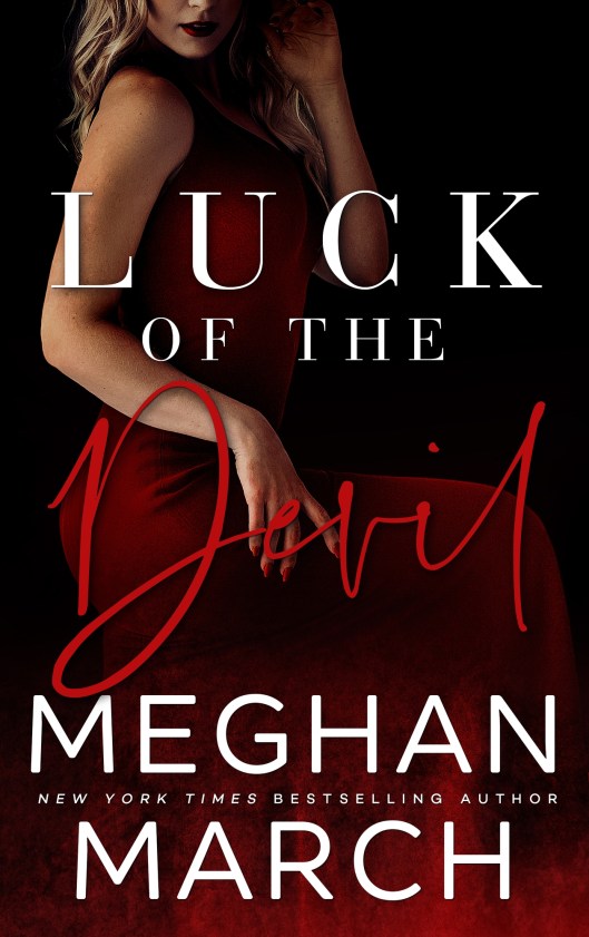 MMLuckoftheDevilBookCover5x8_MEDIUM
