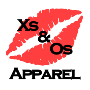 xsnos_logo2_180x