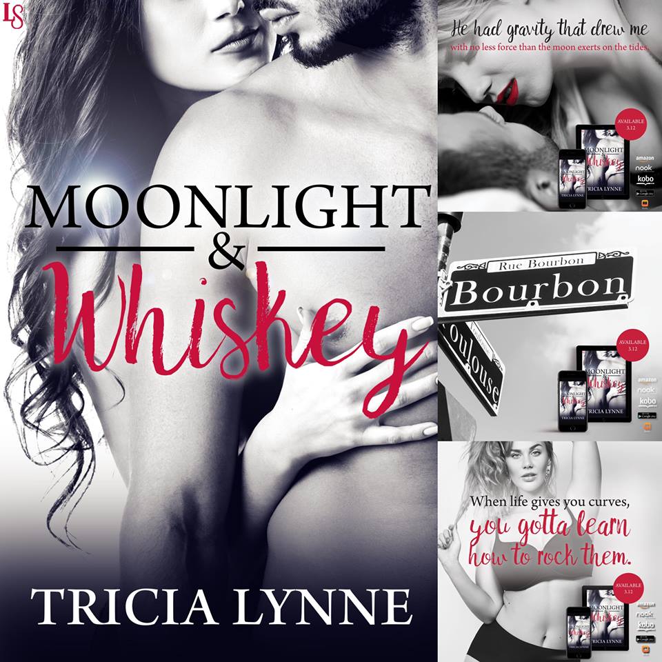 53121315_633881407044427_332057188807737344_n