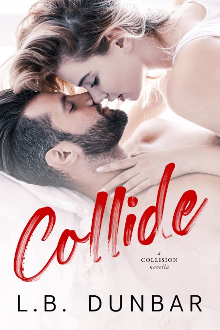 LBD_Collide_ebook