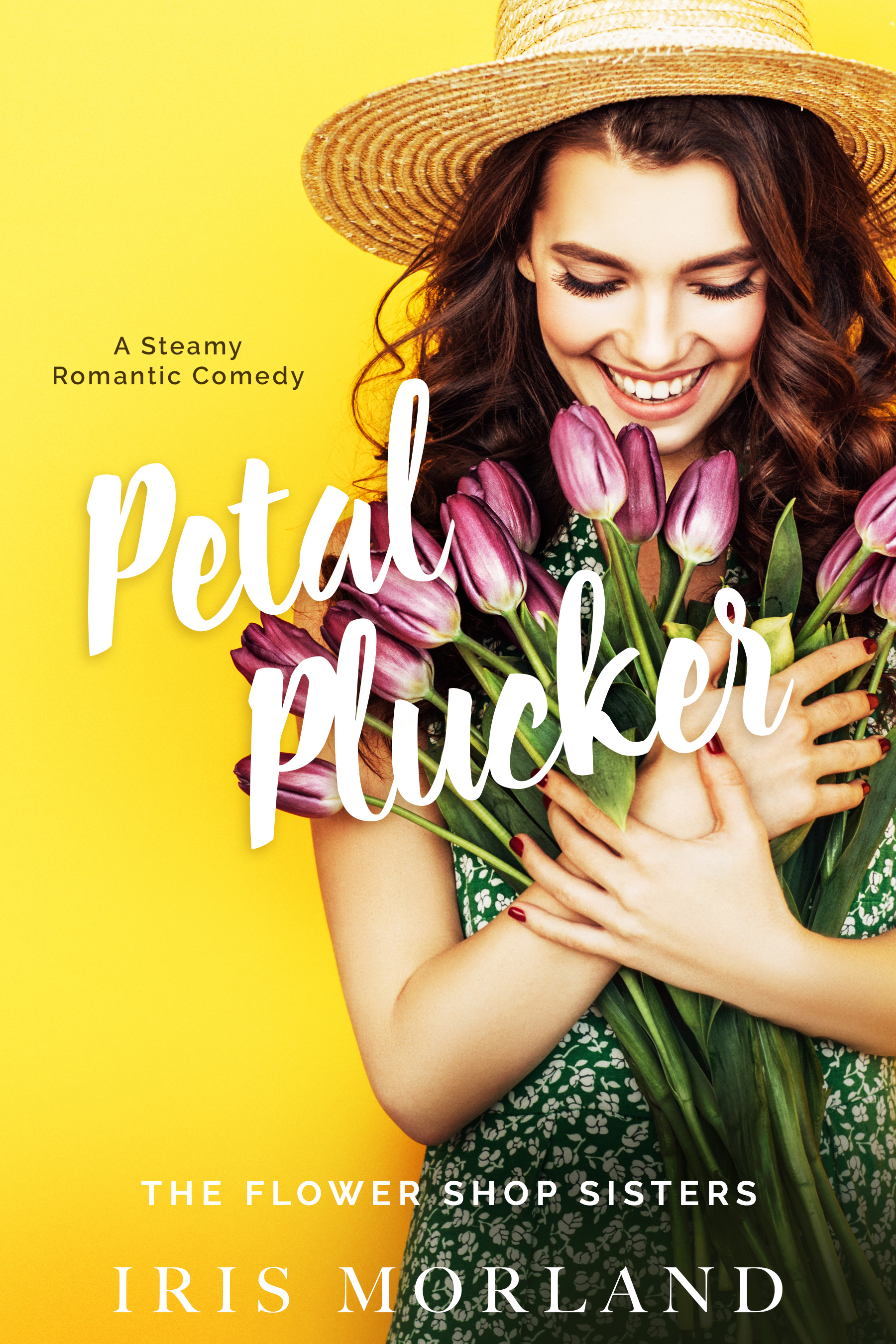 petalplucker_ebook