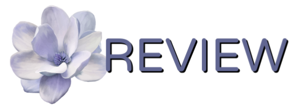 GG-REVIEW
