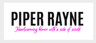 Piper Rayne1