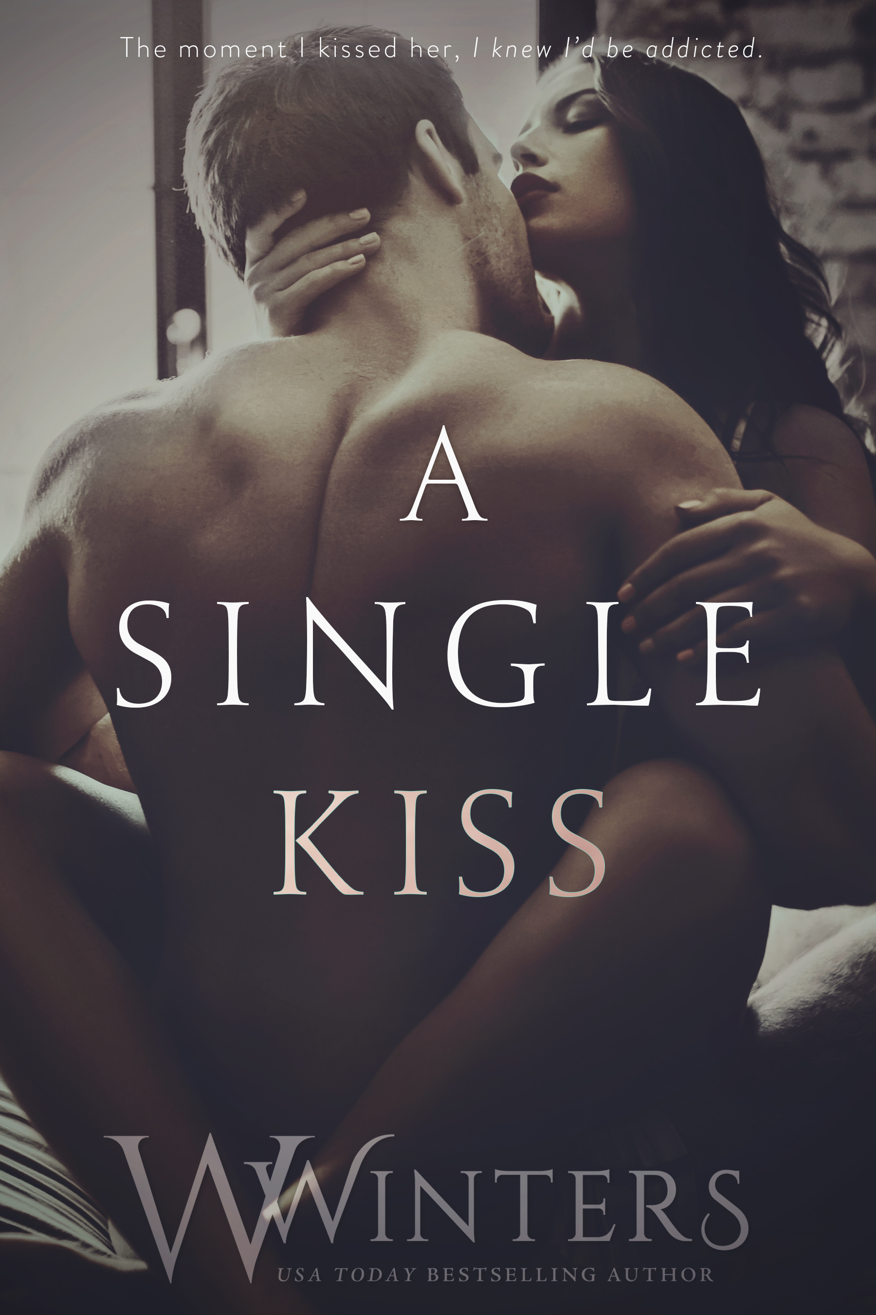 SINGLE_KISS2