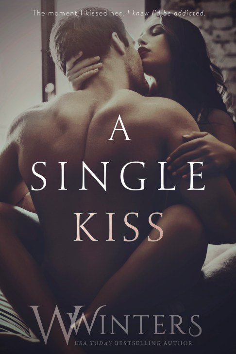 SINGLE_KISS2