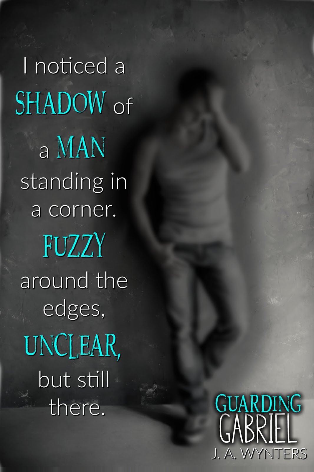 completed yael teaser 3