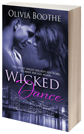 Wicked-Dance-3Dbooksmall