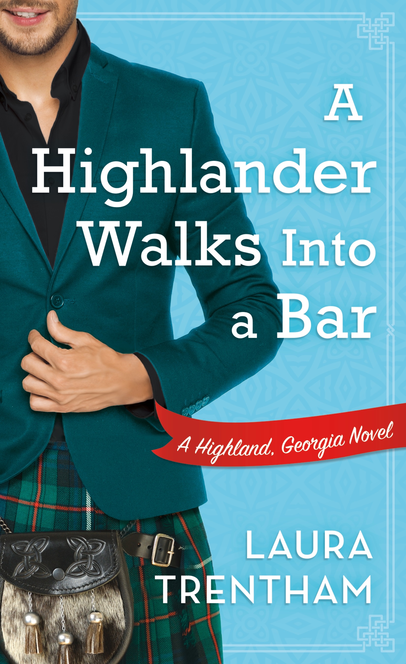 A Highlander Walks Into a Bar Cover Image.jpg