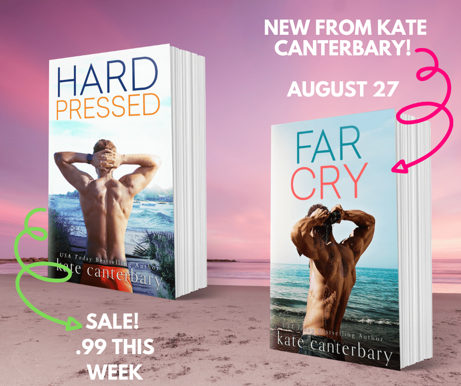 HP Sale FC Coming Soon PB