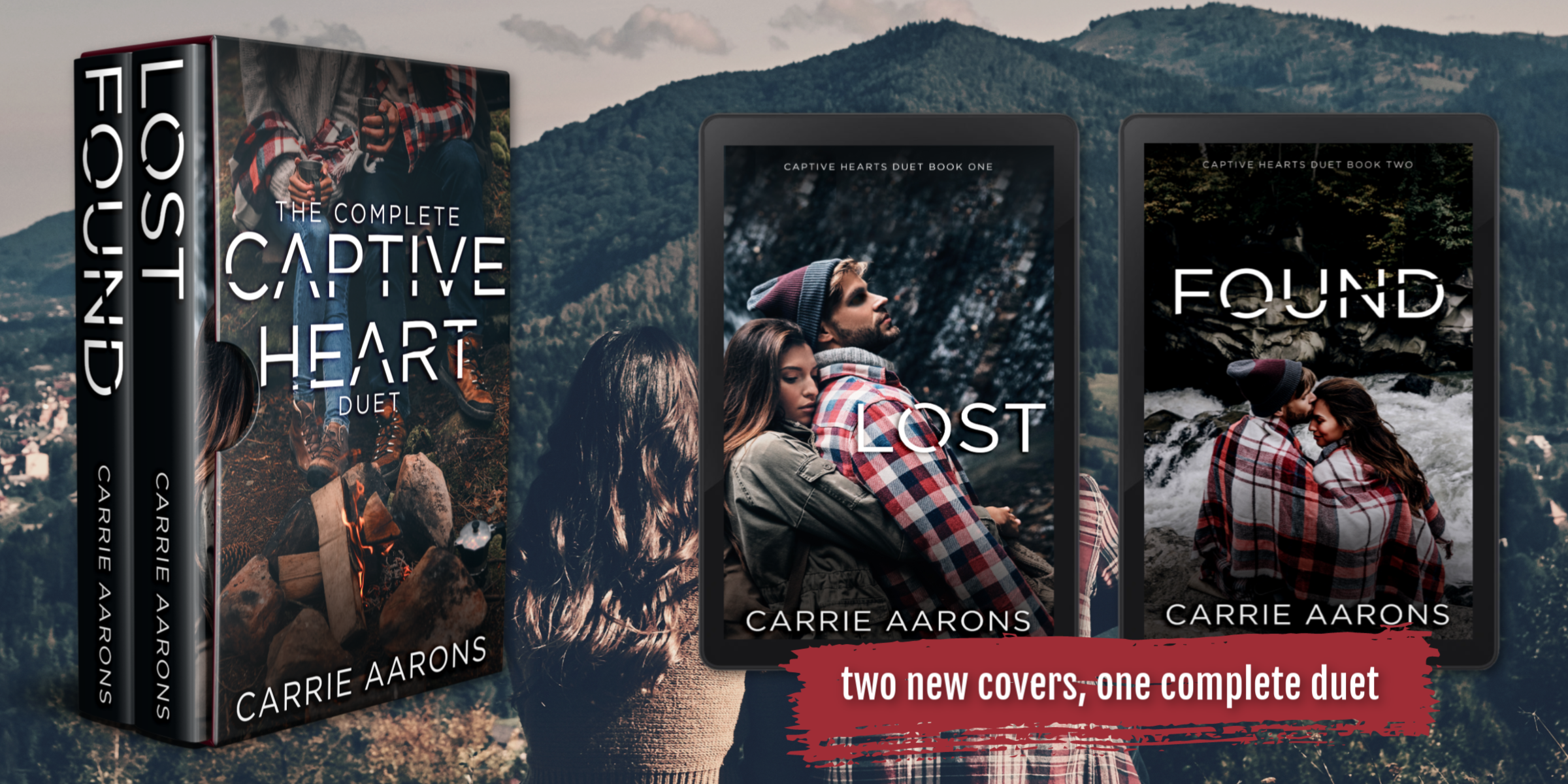 All 3 Covers Teaser.png