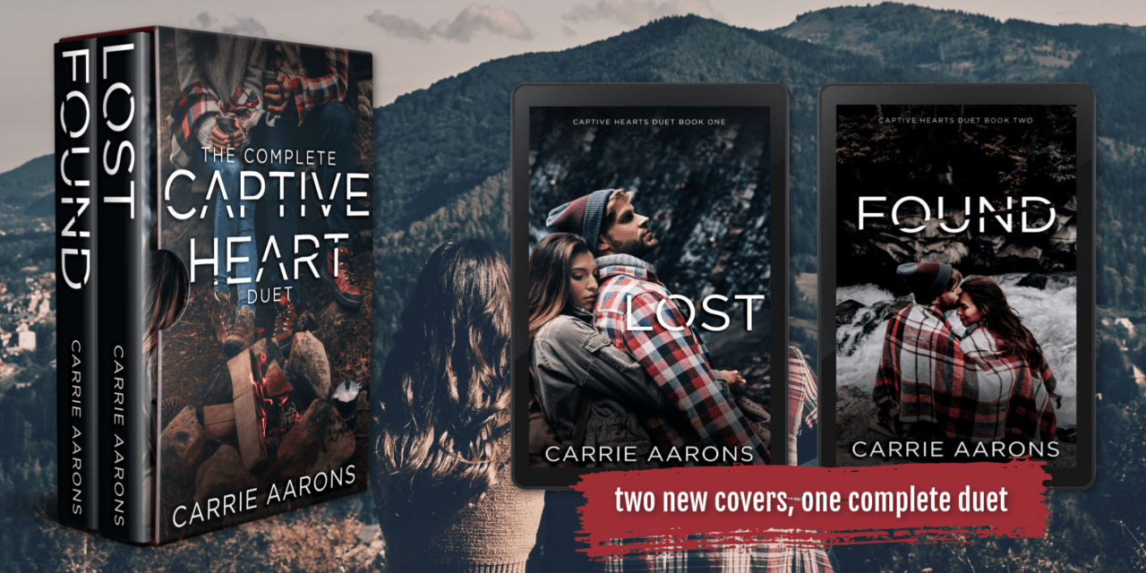 All 3 Covers Teaser.png