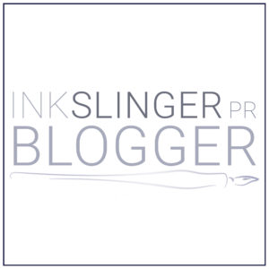 BloggerButton-300x300