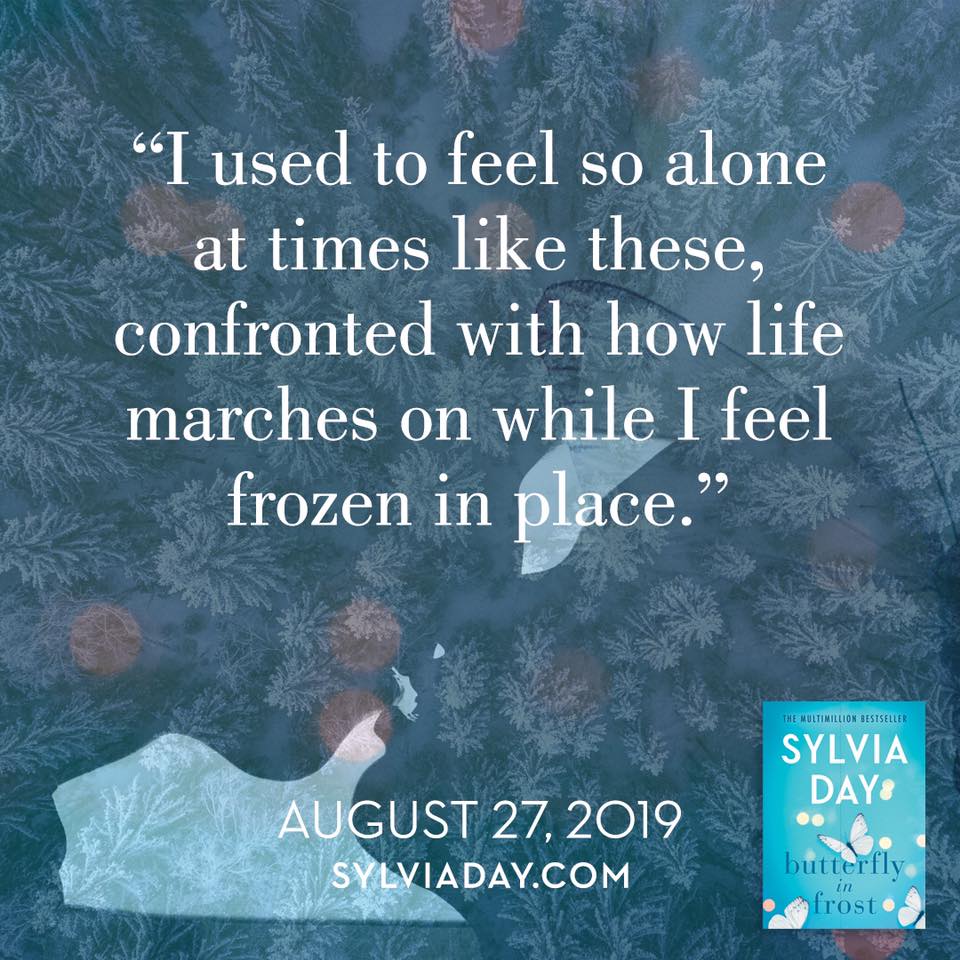 ButterflyInFrostDayGraphic2