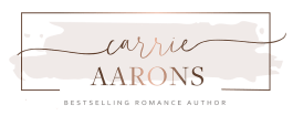 CarrieAarons