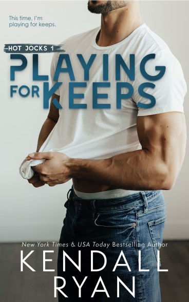 PlayingForKeeps-Amazon