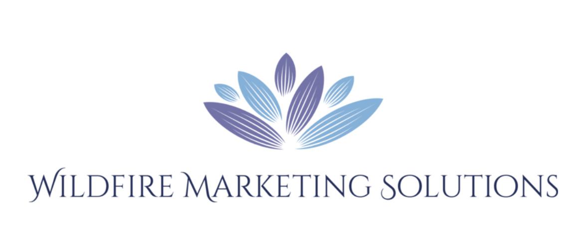 Wilidfire Marketing Solutions