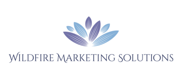 Wilidfire Marketing Solutions.png