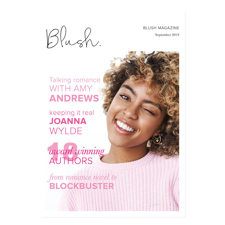 Blush-Magazine-Issue-8