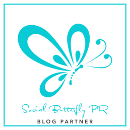 fb515c_9c4dd88079b44611b49dad17849bfb38~mv2