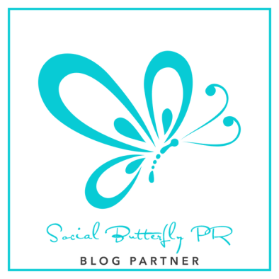 fb515c_9c4dd88079b44611b49dad17849bfb38~mv2