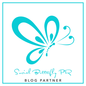 fb515c_9c4dd88079b44611b49dad17849bfb38~mv2